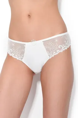 Simone Perele 12X720 030 naturel (nacre)