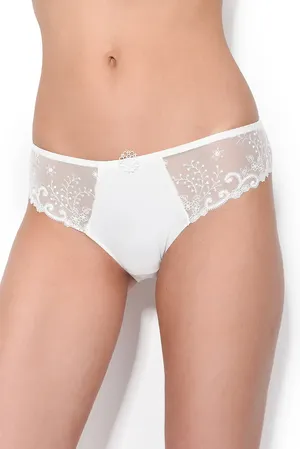 Simone Perele 12X720 030 naturel (nacre)