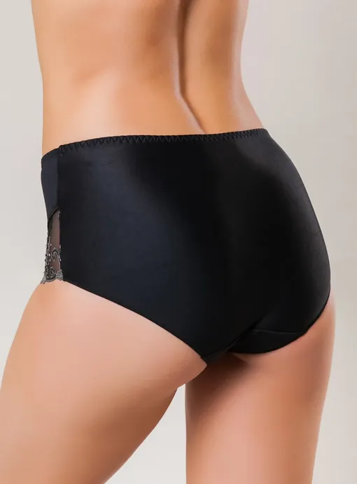 Трусы Simone Perele 12X770 017 moonlight