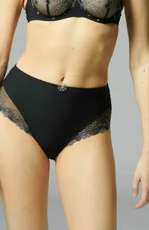 Simone Perele 12X770 017 moonlight