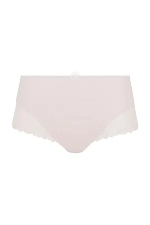 Simone Perele 12X770 383 poudre
