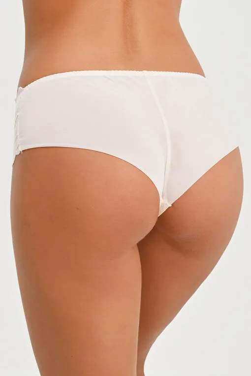 Трусы Simone Perele 12Z630 314 Rose Sakura