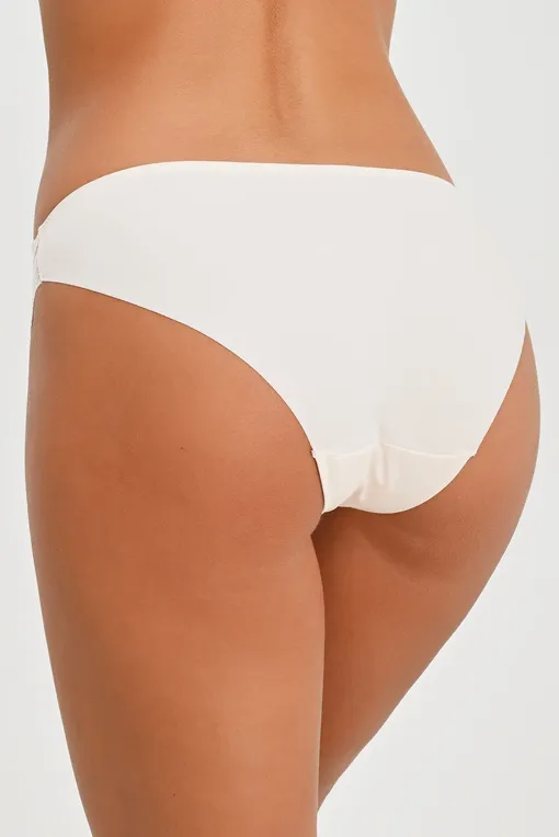 Трусы Simone Perele 12Z720 314 Rose Sakura