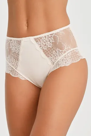 Simone Perele 12Z770 314 Rose Sakura