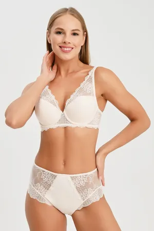 Simone Perele 12Z770 314 Rose Sakura