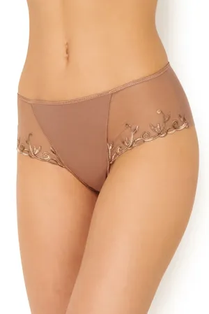 Simone Perele 131635 744 Amaretto