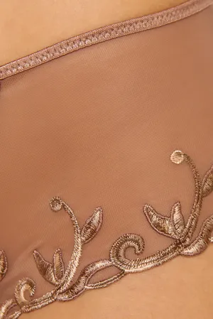 Simone Perele 131635 744 Amaretto