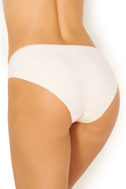 Трусы Simone Perele 131637 383 poudre