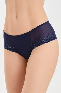 Simone Perele 131637 562 Minuit