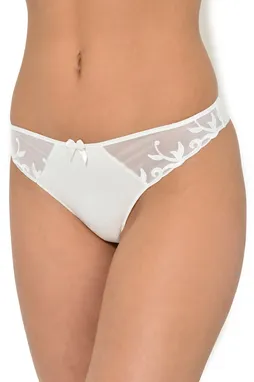 Simone Perele 131705 030 naturel (nacre)