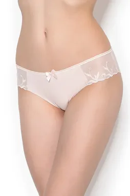 Simone Perele 131725 383 poudre