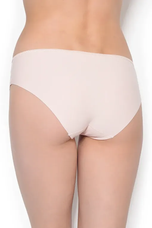 Слипы Simone Perele 131725 383 poudre