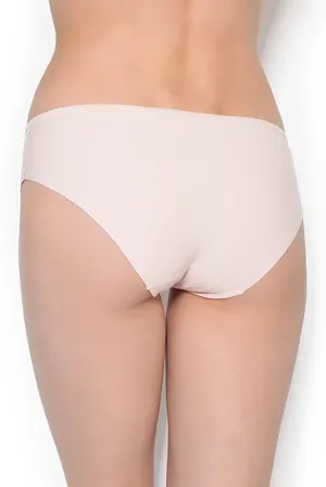 Simone Perele 131725 383 poudre