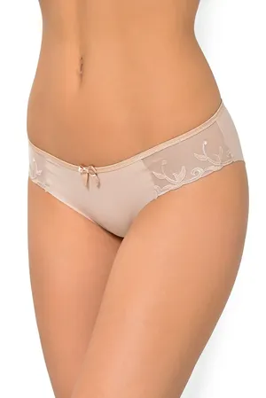 Simone Perele 131725 739 peau rose