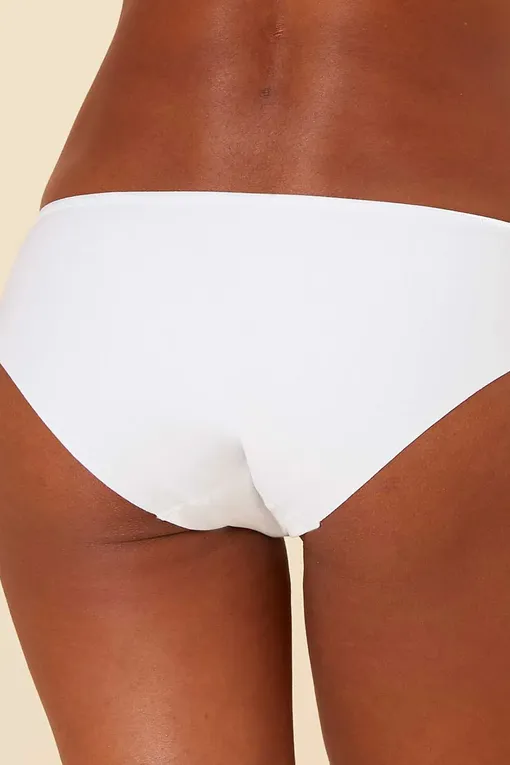 Трусы Simone Perele 131727 011 blanc