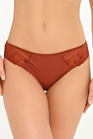 Simone Perele 131727 778 Brun Canyon