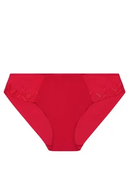 Simone Perele 131727 361 rubis