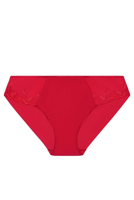 Трусы Simone Perele 131727 361 rubis