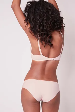 Simone Perele 131727 383 poudre