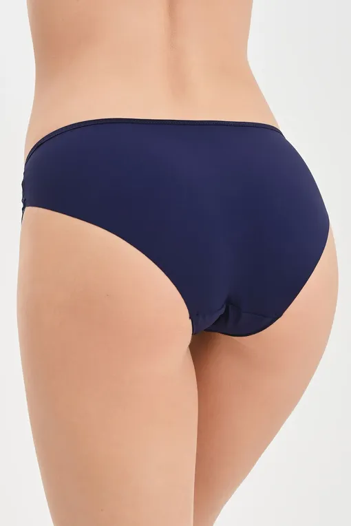 Трусы Simone Perele 131727 562 Minuit