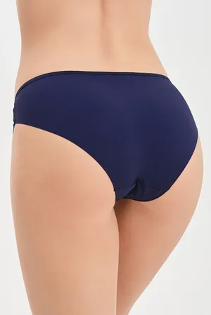 Simone Perele 131727 562 Minuit