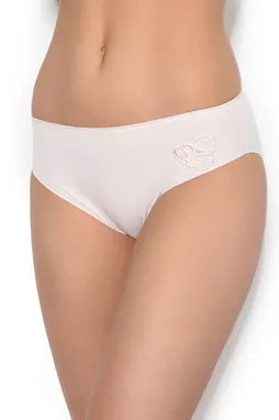 Simone Perele 131770 383 poudre