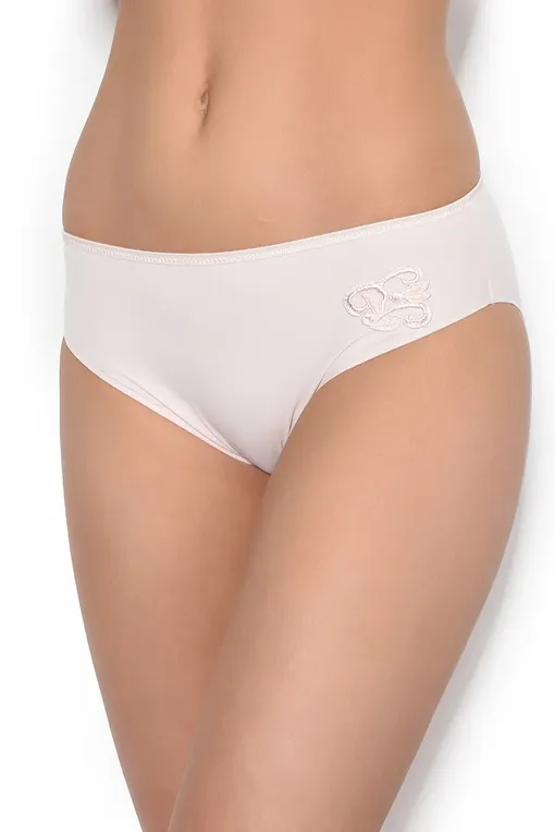 Слипы Simone Perele 131770 383 poudre