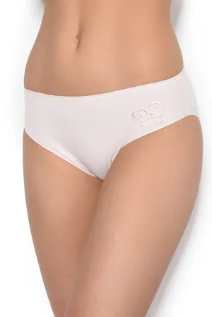 Simone Perele 131770 383 poudre
