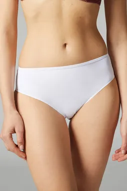 Simone Perele 131777 011 blanc
