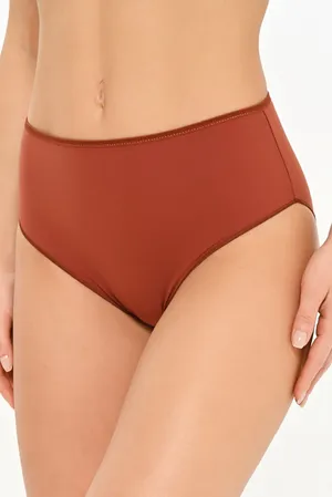 Simone Perele 131777 778 Brun Canyon