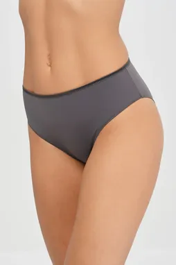 Simone Perele 131777 831 gris/rose