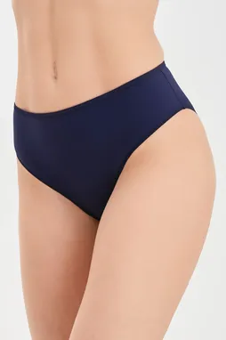 Simone Perele 131777 562 Minuit