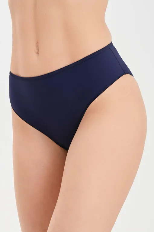 Трусы Simone Perele 131777 562 Minuit