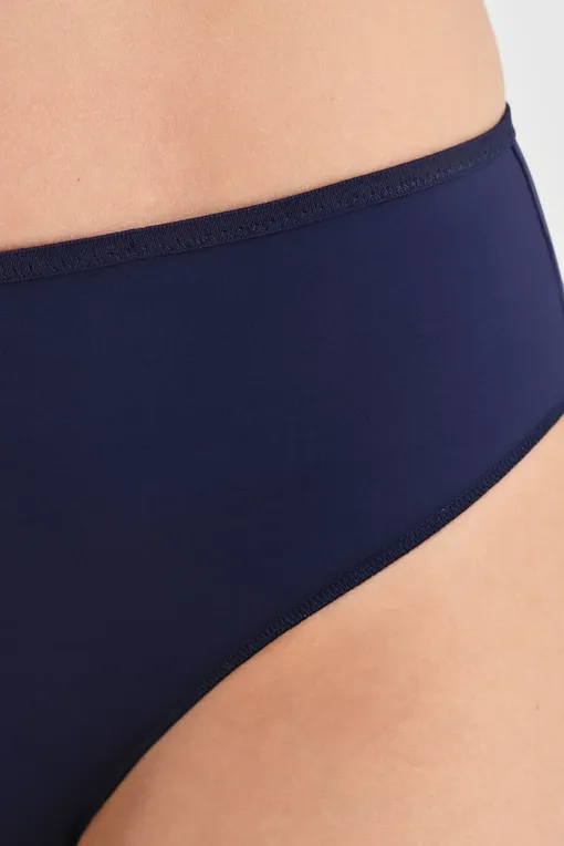 Трусы Simone Perele 131777 562 Minuit