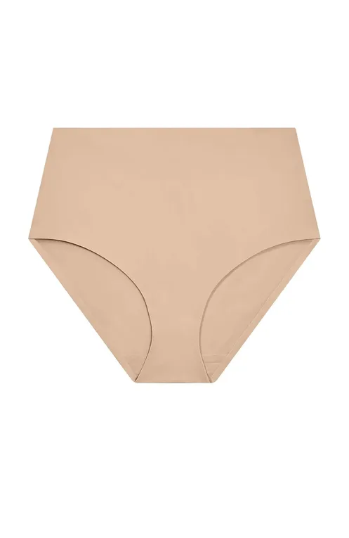 Трусы Simone Perele 13V610 739 peau rose