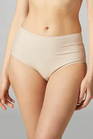 Simone Perele 13V610 739 peau rose