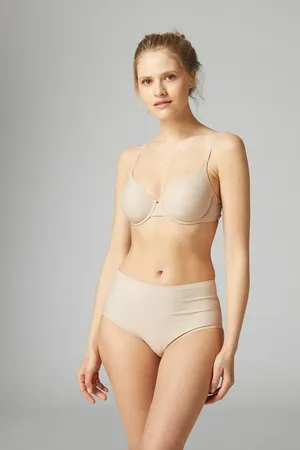 Simone Perele 13V610 739 peau rose