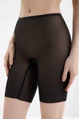 Simone Perele 13V670 015 noir/tatoo