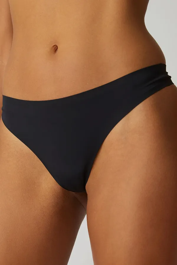 Simone Perele 13V710