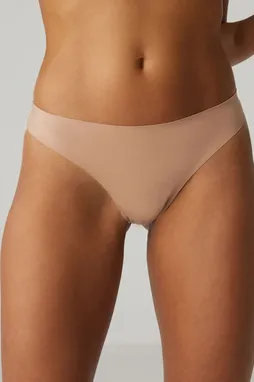 Simone Perele 13V710 739 peau rose