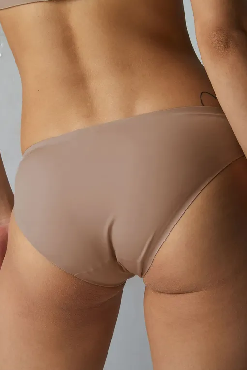 Трусы Simone Perele 13V720 744 Amaretto