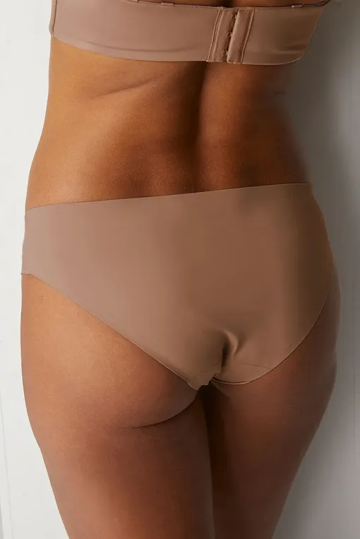 Трусы Simone Perele 13V720 744 Amaretto