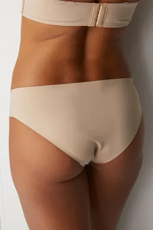 Simone Perele 13V720 739 peau rose