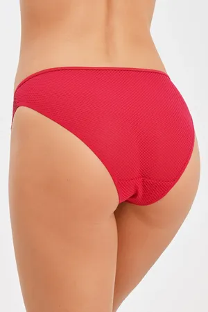 Simone Perele 14V720 364 framboise