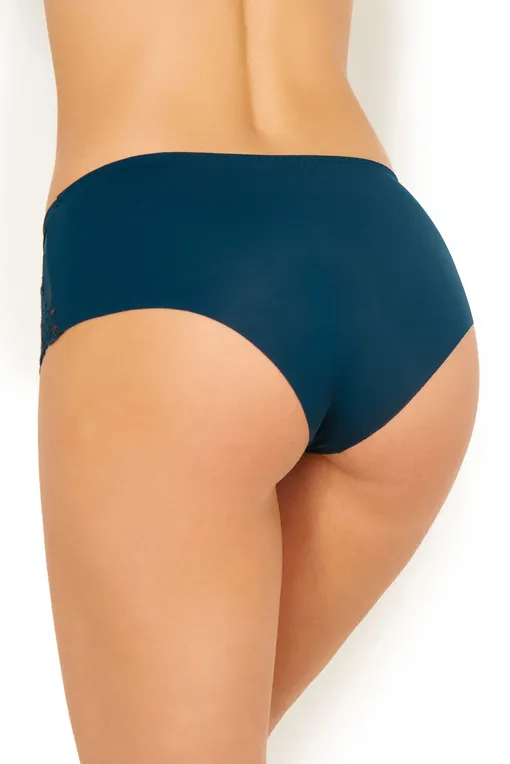 Трусы Simone Perele 15C630 642 Paon