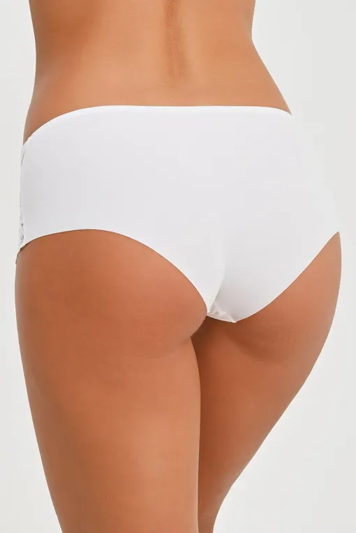 Трусы Simone Perele 15C630 011 blanc