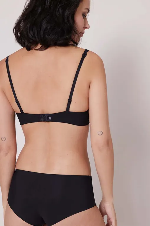 Трусы Simone Perele 15C630 016 noir