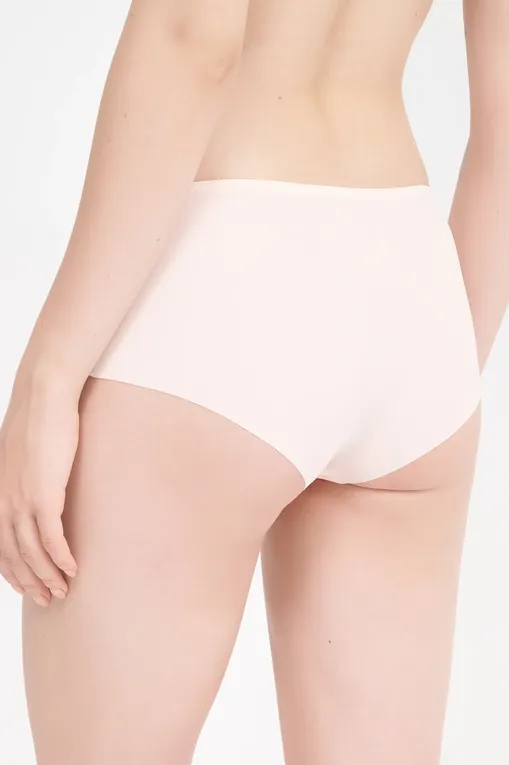 Трусы Simone Perele 15C630 448 Rose Nude