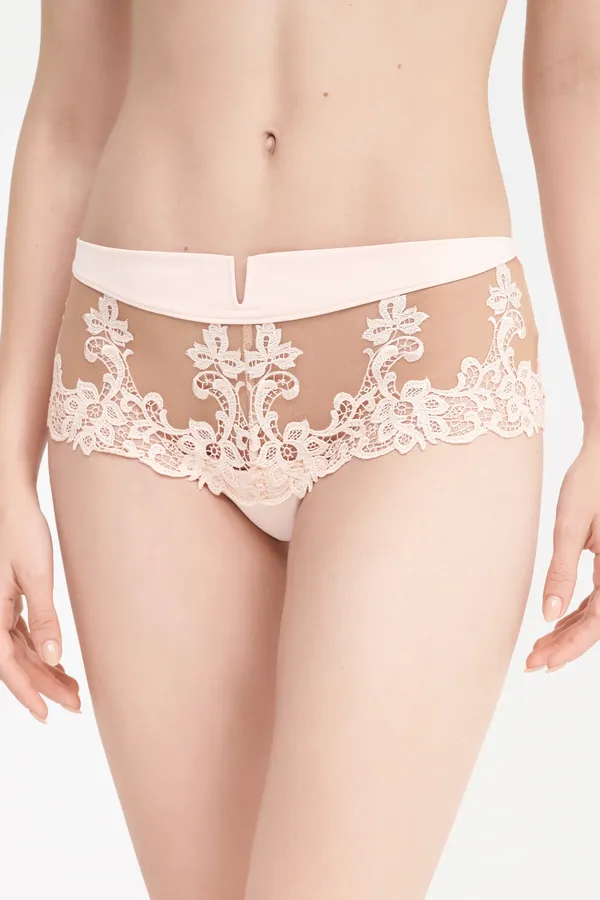 Simone Perele 15C630
