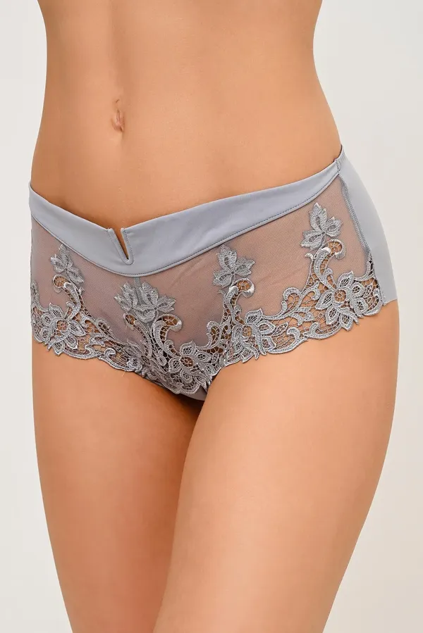 Simone Perele 15C630
